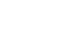 Purrlavator